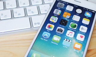 お問い合わせページの背景画像