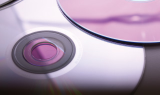 データ入稿ページの背景画像