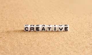 デザインページの背景画像