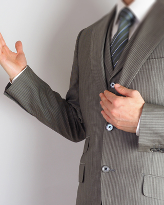 完全データ入稿へのアドバイスも行います。の背景画像