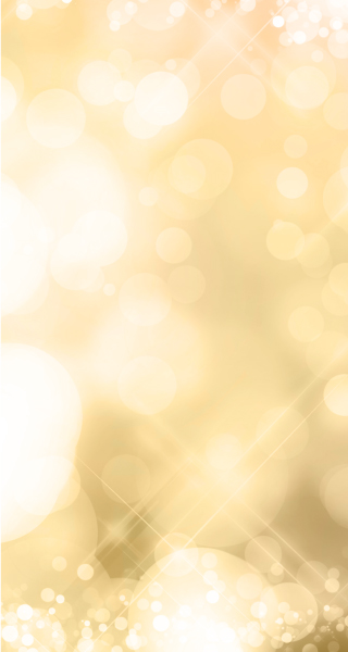 完全データ入稿へのアドバイスも行います。の背景画像