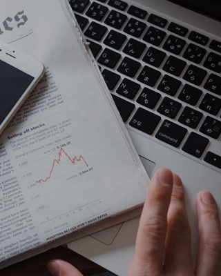 「モノづくり」も「コトづくり」も。の背景画像