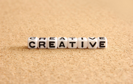 デザインサービス