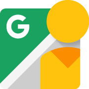 googleストリートビューアイコン