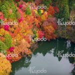 能代市二ツ井ドローン動画空撮