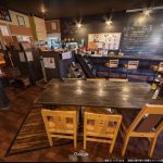 十六房さま Googleストリートビュー画像