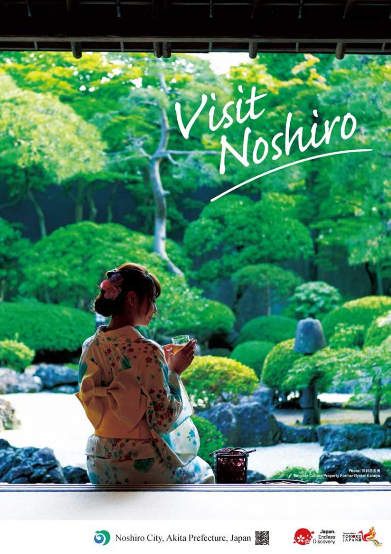 Google 日本語 Foxit Pdf Editor 2 0 Build 1011 版