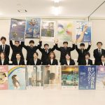 学校法人コア学園 秋田コア ビジネスカレッジ 様「令和2年度 私立大学等即戦力人材育成支援事業（産学連携授業）」