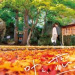 能代市観光ポスター制作業務（日本語版）