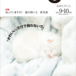 令和4年9-10月-秋田県広報紙-あきたびじょん