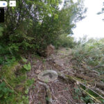 由利本荘市矢島総合支所様「祓川」2023年9月