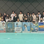 令和5年度 私立大学等即戦力人材育成支援事業（商業デザイン授業）