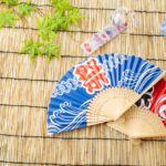 夏のイメージ